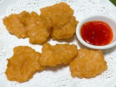 -巫记鸡饭店