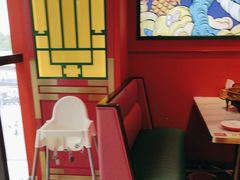 -南锣肥猫·麻辣烤鱼·15年现烤现卖(通州领展店)