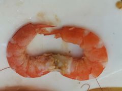 基围虾-覃记海鲜美食餐厅