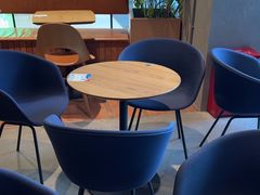 -Wagas沃歌斯(星荟中心店)