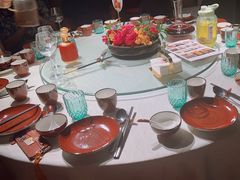 -大鸭梨烤鸭(望京店)