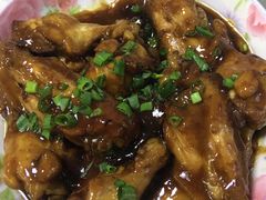 -Olé精品超市(重庆观音桥店)