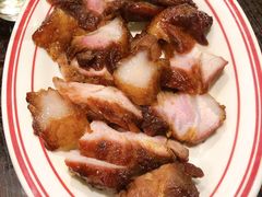 -乾坤饭店