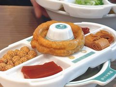 -尹三豆汁(前门旗舰店)