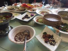 -碧丽宫大酒店(召稼楼店)