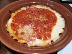 肉酱多利亚饭-萨莉亚意式餐厅(杭州滨江天街店)