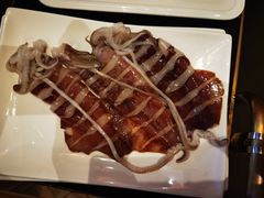 -阿杜打边炉(五江天街店)