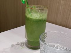 -Aqua Oasis 水天堂(石路天虹店)