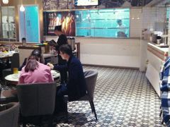 -大咀港式茶餐厅(海岸城店)