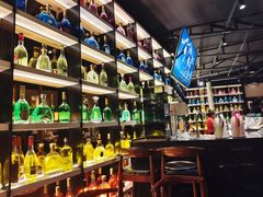 -牛焱·烧肉酒肆(五大道店)