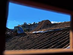 -郭师傅冰稀饭(人民路店)