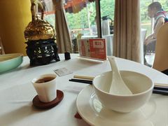 -鹿鸣酒家(越秀店)