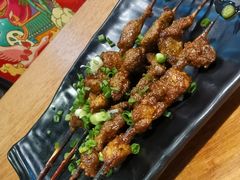 -成都吃客(九眼桥店)