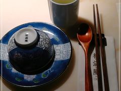 -桂满陇-十里风荷(合生汇店)