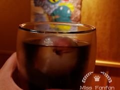 -松涛日本料理