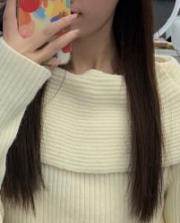 -苑苑发型设计