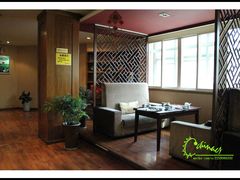 -妈妈传炖品(双林店)