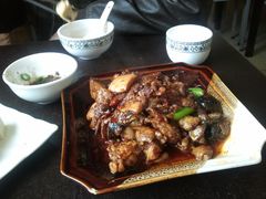2013-04-27&nbsp;10.51.16-弘烨 贵州酸汤 鱼火锅(东财店)