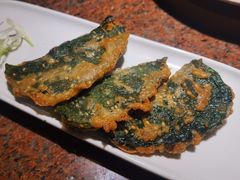 -桂小厨广西菜(桂林万象城店)