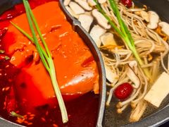 -园里火锅(仁和新城店)