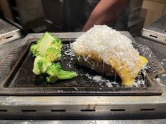 -肉肉大米(金虹桥店)