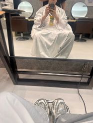 -TONI&GUY