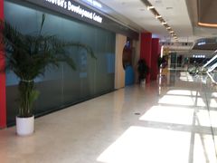 -美吉姆国际儿童发展中心(红谷滩绿地缤纷城中心)