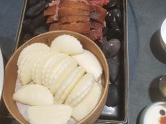 -旺顺阁海鲜广场(亚运村店)