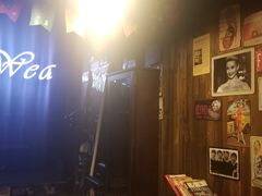 -WEAWEA深夜咖啡酒吧(顺义店)