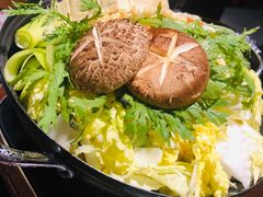 -熊藏居酒屋(kkone店)