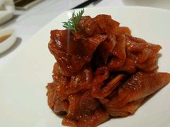 android_upload_pic-福1039(愚园路店)