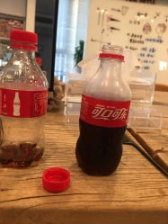 -净漪造型 PURE RIPPLE