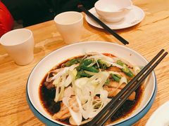 -盘飧市(春熙路店)