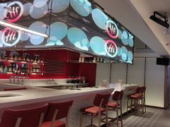 -海底捞火锅(杭州庆春路夜宵主题店)