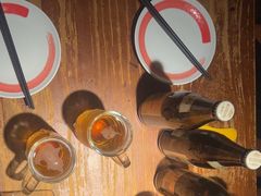 -你又瘦了小酒馆(奥体店)