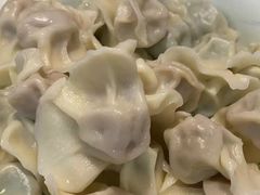 -石老头关东饺子王·东北菜(嘉华鑫城店)