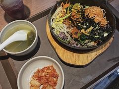-大食代美食广场(迪士尼小镇店)
