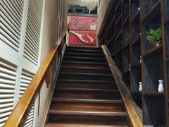 -潇湘阁(昆泰国际大厦店)