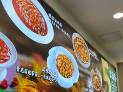 -紫光园·烤鸭(京旺家园店)
