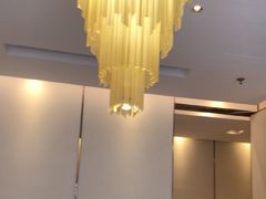 -顺味凤城·顺德菜专门店(九六广场店)