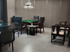 -国贸中心·国贸大厦三期
