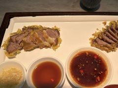 -鱼你相聚·河鲜馆(袁家岭店)