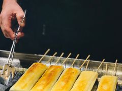 -茶马花街(城西银泰城店)