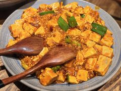 -静一餐厅·湖北菜(前门店)