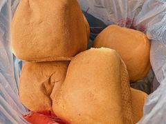 -白玉兰食品(汇联商厦店)