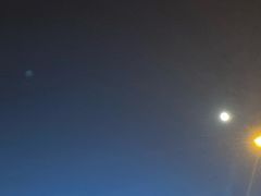 -青岛五四广场海景美仑国际公寓酒店