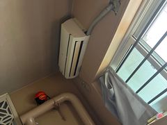 -正清和·推拿养生(和平广场店)