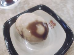 五香茶叶蛋-老上海里弄味道(知春路店)