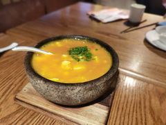 -小和庆·知味(首铸万科店)