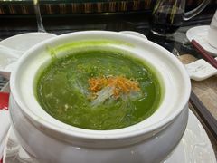 -金华安大酒楼·老牌潮菜·粤式茶点(东方国际店)